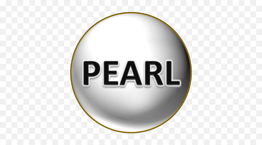 Pearl Apk 100 - Download Apk Latest Version Solid Png,Pearl Icon