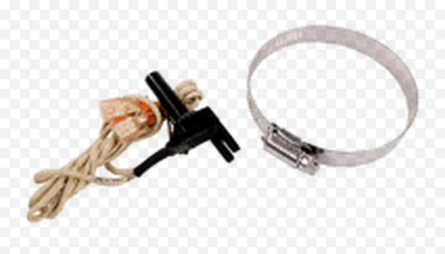Hayward Temperature Sensor Hpx2169 - Bracelet Png,Aquabot Icon