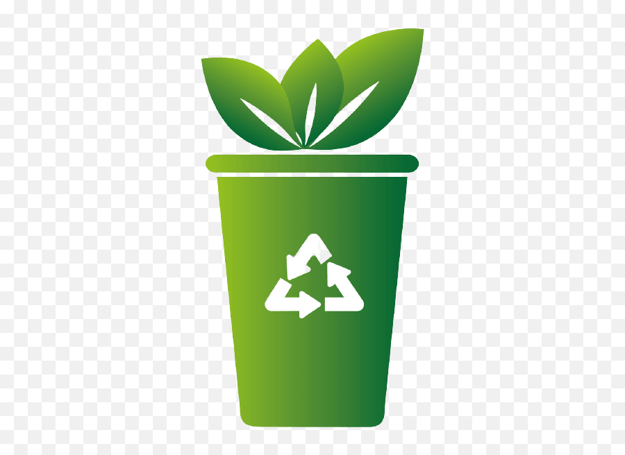 Environment - Cartridge World Recycling Png,How To Get Rid Of The Recycle Bin Icon
