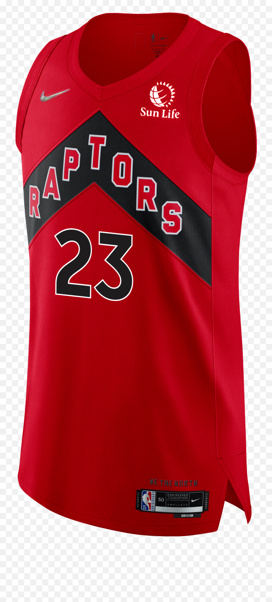 Raptors Nike Menu0027s 2021 - 22 Authentic Icon Diamond Jersey Vanvleet Sleeveless Png,Diamond Seoasn 3 Icon