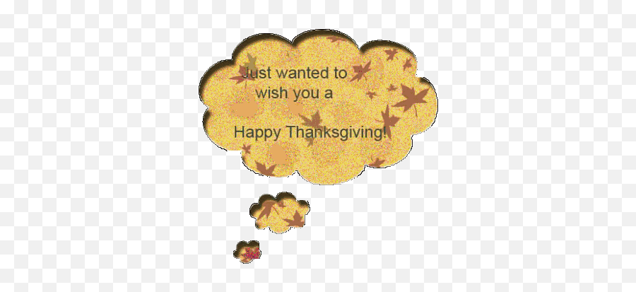 Thanksgiving Comments Tagged - Happy Thanksgiving Gifs Png,Happy Thanksgiving Icon