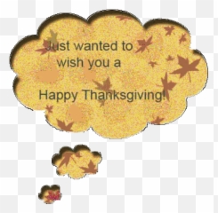 Thanksgiving Comments Tagged - Happy Thanksgiving Gifs png
