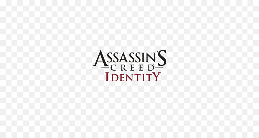 Assassinu0027s Creed Identity - Game Gamegrin Creed Identity Logo Png,Assassins Creed Icon