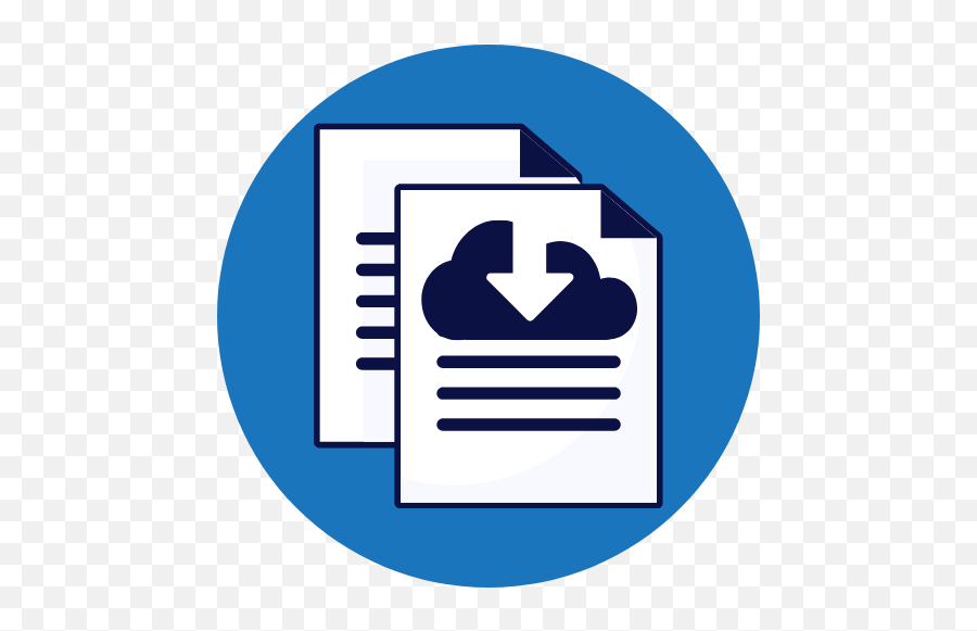 Printing Forms - Mdha Mdha Vertical Png,Validation Icon