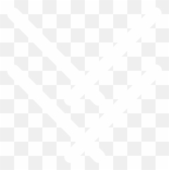 Feather Stitch - RSN StitchBank png