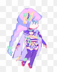 Moogi Diggyko Twitter - Fictional Character png