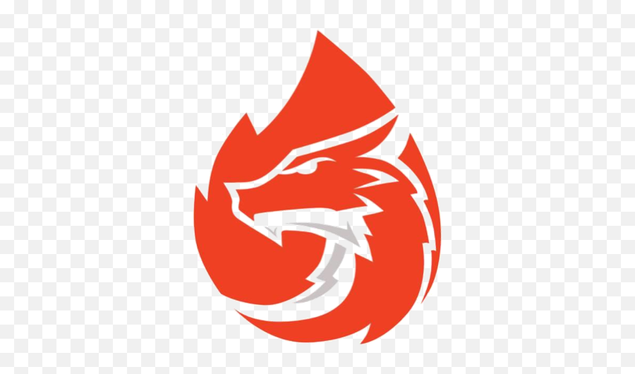 Aura Fire Mobile Legends Bang Detailed Viewers Stats - Aura Fire Logo Png,Mobile Legends Icon