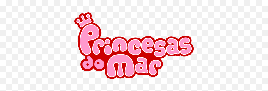 Search Results For Bruno - Princesas Do Mar Logo Png,Bruno Mars Png