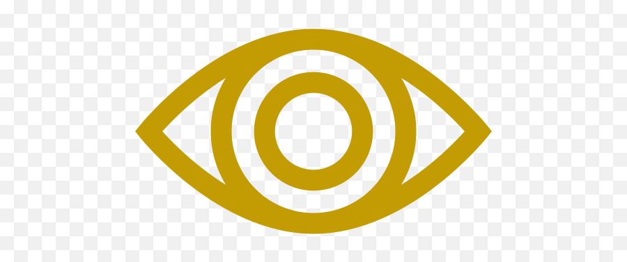 Diploma In Sharia Sciences - Hiraal Online Education U0026 Training Optometry Icon Png,Yellow Eye Icon