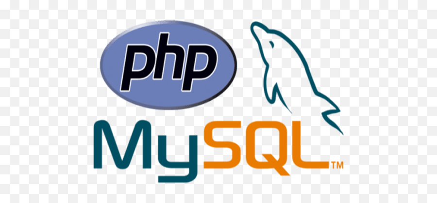 E - Commerce Solution Creating A Shopping Cart Using Open Php Logo Icon Transparent Png,Mysql Icon
