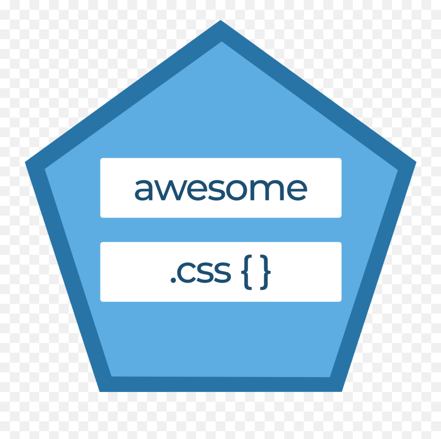 Group Icon Issue 145 Awesome - Cssgroupawesomecss Github Sdn Cibabat Mandiri 3 Png,Css Icon Image