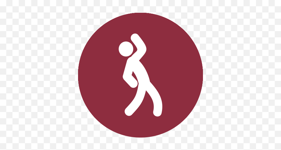 Fact Sheets U2014 Functional Pilates - Dot Png,Exercise Icon Png