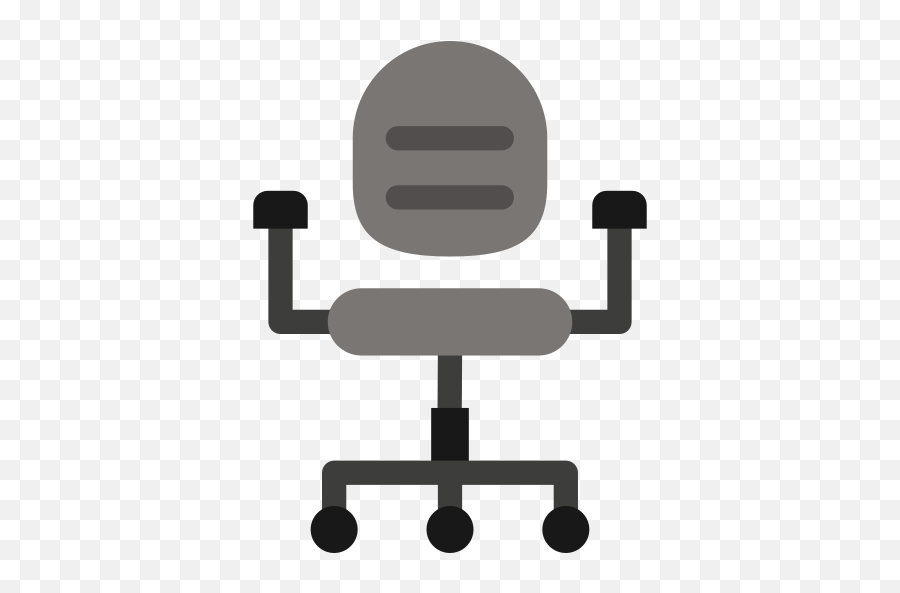 Free Icon - Free Vector Icons Free Svg Psd Png Eps Ai Swivel Chair,Chairs Icon