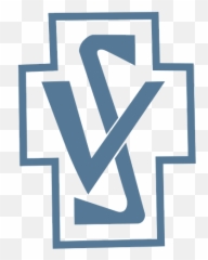Stvincent De Paul Church Germantown U2013 In For Good - De Philadelphia Logo png