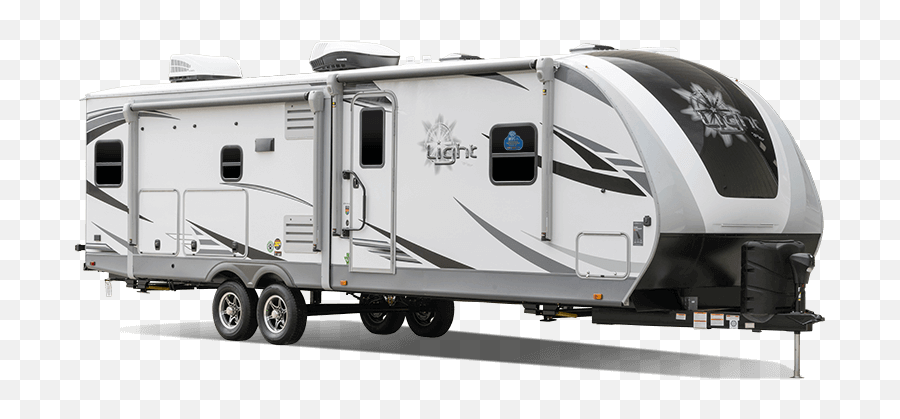 2021 Light Travel Trailers Highland Ridge Rv - Gn Truck Trailer Rv Png,Travel Light Square Icon