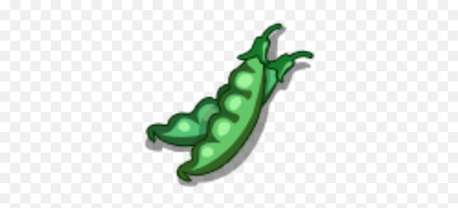 Field Peas Farmville Wiki Fandom - Snap Pea Png,Peas Icon