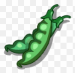 Field Peas Farmville Wiki Fandom - Snap png