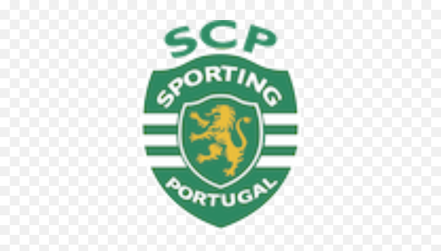 Worldskate - Rink Hockey Sporting Cp Png,Pes 2016 Icon