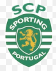 Worldskate - Rink Hockey Sporting Cp png