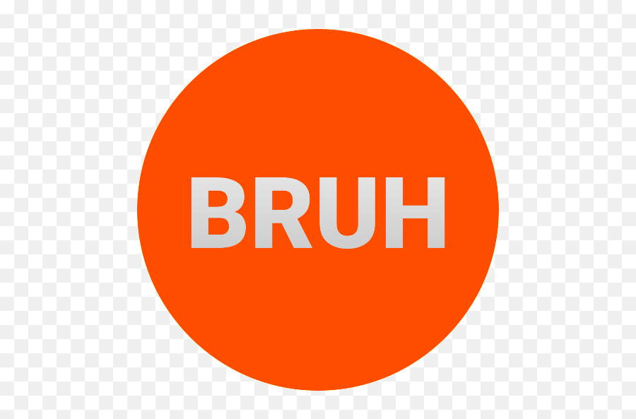 Bruh Button Widget - Floating Button Apk 12 Download Apk Dot Png,Floating Icon