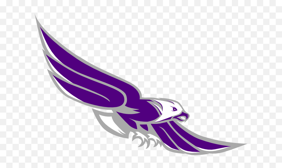 Adelaide Eagles American Football Club Redesign - Concepts Purple Eagle Logo Png,Eagles Logo Png