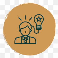 Home - Sexual Discipleship Expert Advice Icon png