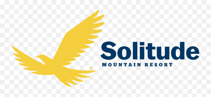 Combative Ski Resort Guests Jeopardize Season - Snowbrains Solitude Mountain Resort Logo Transparent Png,Pcmr Icon