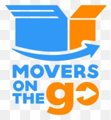 My Movers - Language png