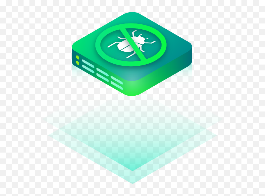 Free It Monitoring And Reporting Tool - Veeam One Community Language Png,Resend Icon