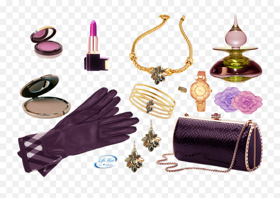 Fashion Accessories Png Images Transparent Background Play Icon Bags And