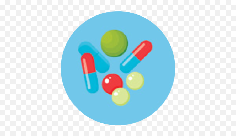 Health Education Palm Springs Ca Desert Oasis Healthcare - Medicine Png,Fallout 4 Pill Icon Bottom Right