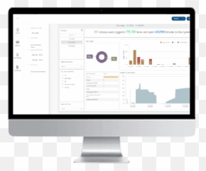 Increase Effectiveness Of Compliance Training Using Lms - Comparar Seguros De Saude png