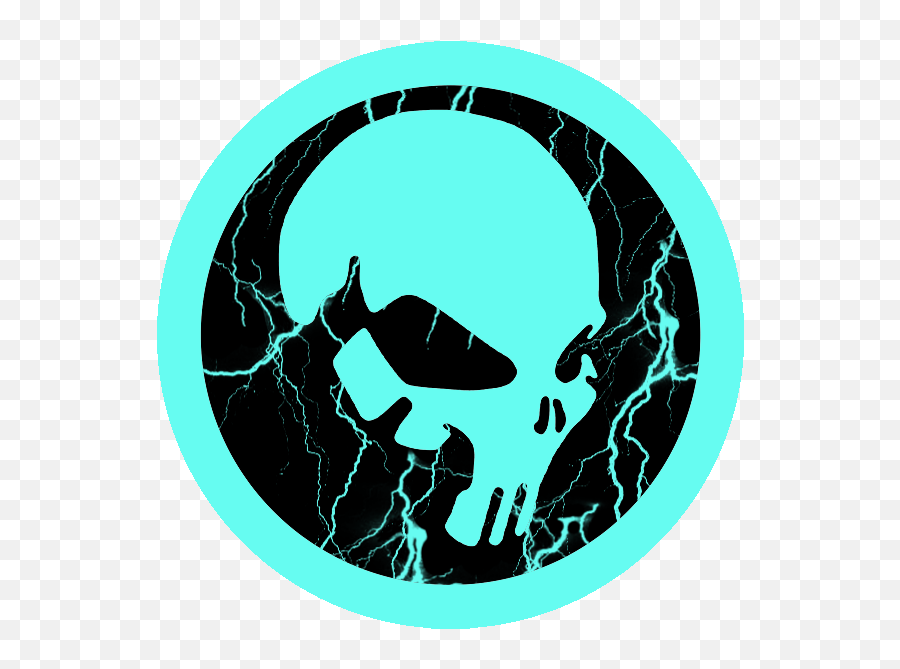 Shadow Company Hq Theschq Twitter - Shadow Company Logo Png,The Division Rogue Icon