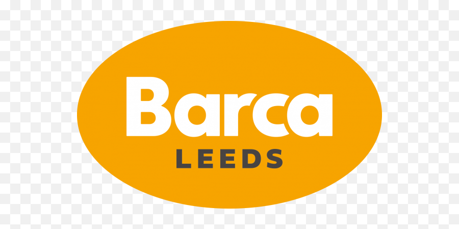 Barca Leeds Logo Png