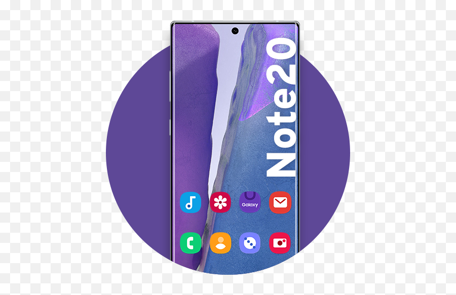 A20 Icon Apk Download For Android - Vertical Png,Viral Icon Pack