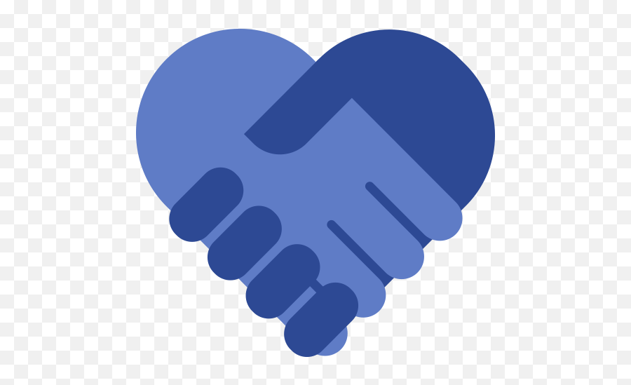 Policies - Julkisen Hallinnon Strategia Sharing Png,Blue Handshake Icon