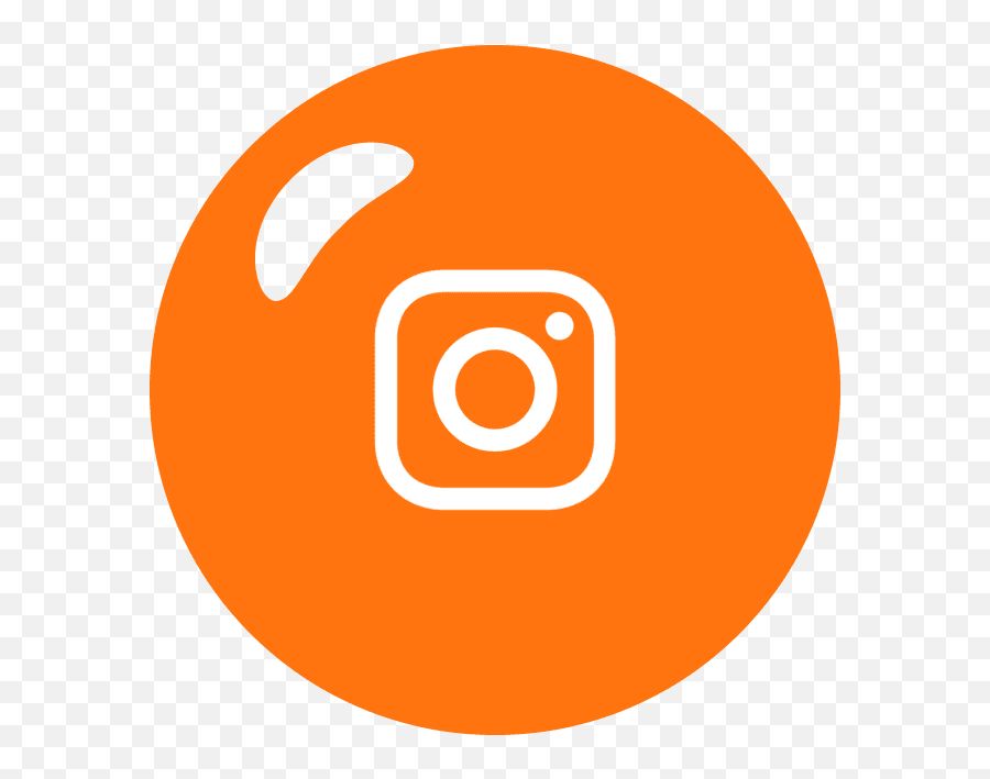 Instagram Services - 1 Service In The World Morelikenet Dot Png,Watercolor Pinterest Icon