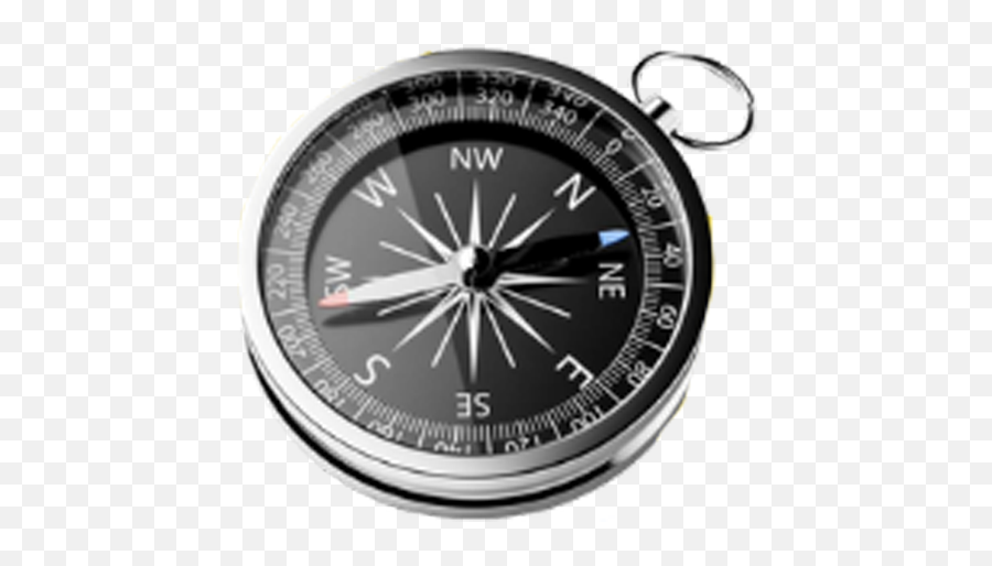 Navigate Your Pathway - Imagenes De Compass Png,Chrome Icon Grey