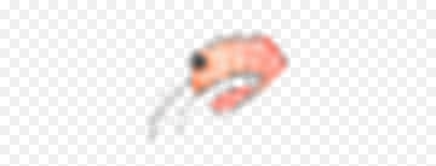 Shrimp Dead Maze Wiki Fandom Png Icon