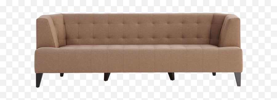 Point Sofas Bu0026t Design - Studio Couch Png,Couch Transparent