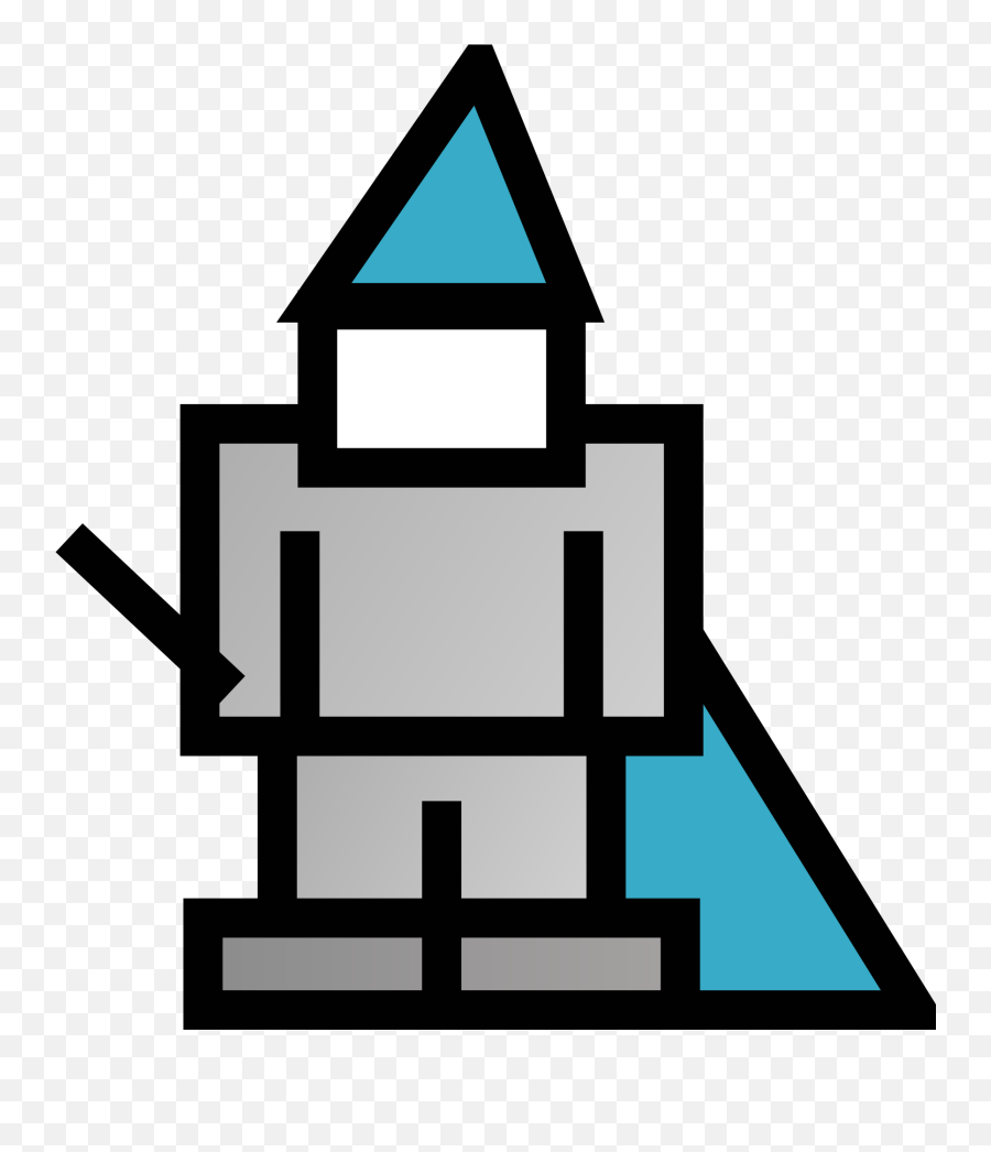 Computer Game Wizard Icon Free Image Download - Strategic Gamesclipart Png,Gamer Icon