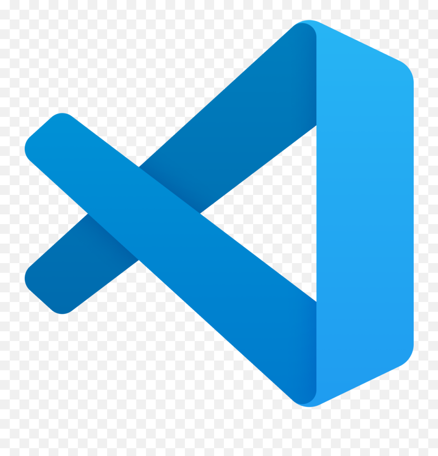 Quarto - Tutorial Hello Quarto Visual Studio Code Logo Png,Rstudio Icon