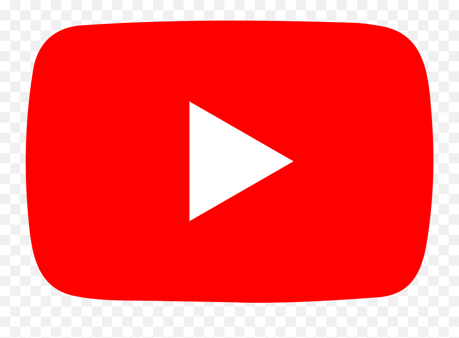 The Socio Club - Youtube Logo Png,Youtube Icon Gif