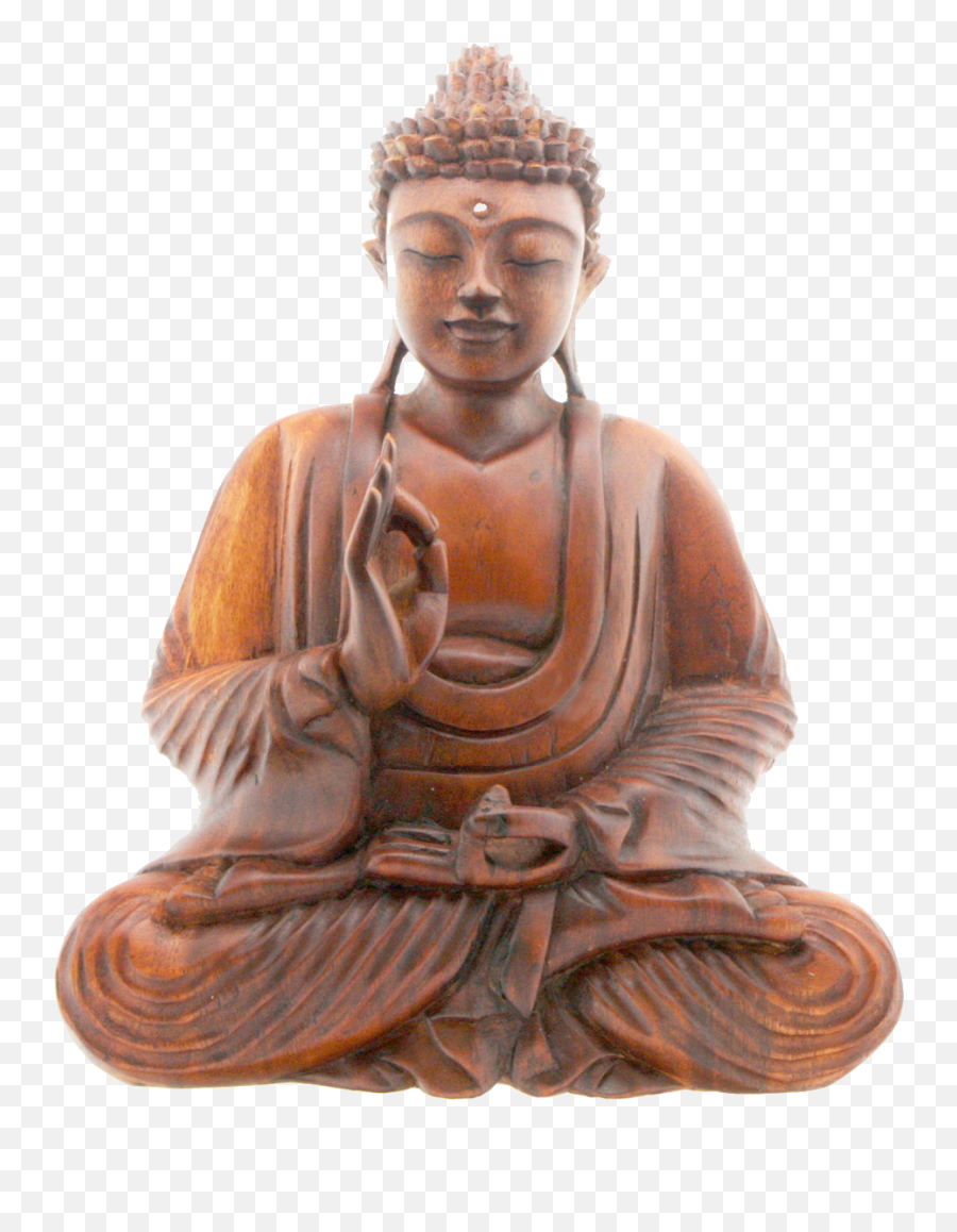 God Youu0027re So Transparent - Buddha Statue Hand Gestures Png,Buddha Transparent