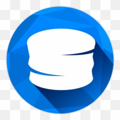 Scone Diff - Dot png