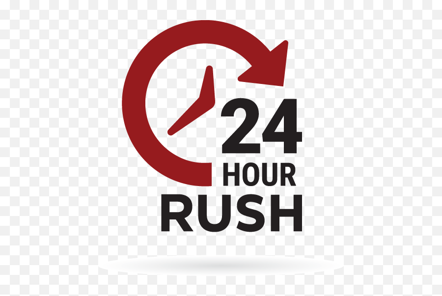 24 Hour Rush Promotional Items Quick Delivery Pinnacle - Language Png,Sunglass Icon Atlanta