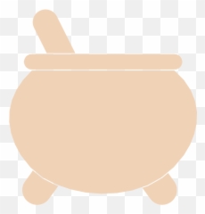 Cauldron U2013 Cutterglobe - Serveware png