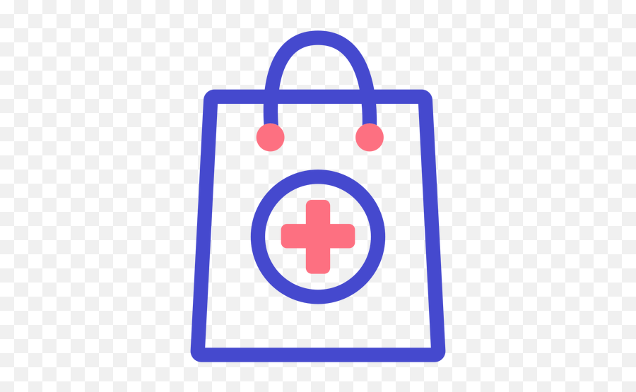 Farmacia Icons In Svg Png Ai To Download - Icono De Farmacia Png,Dos Icon