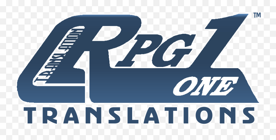 Rpgone Translations - News Updates Language Png,Zsnes Icon