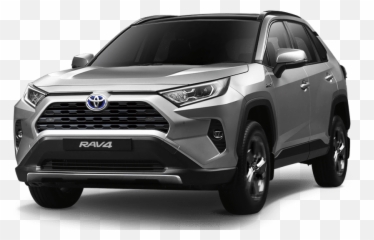 Hybrid Cars U2013 Basian - 2022 png